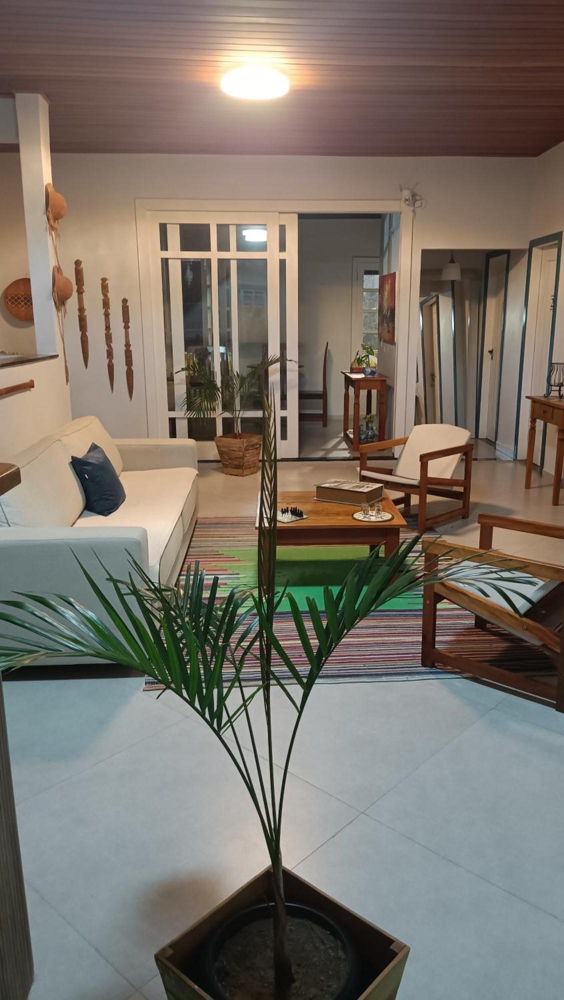 Pousada Divina Vila Velha Boipeba Exterior foto
